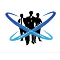 I RECRUITMENT SERVICES logo - Similar company to Irecruit, Recruiting, Applicant Tracking & Onboarding Software