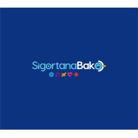 SigortanaBak logo - Similar company to Wonside.Co