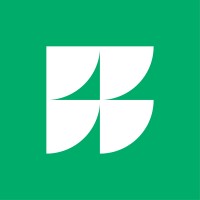 Ontwikkelcentrum logo - Similar company to Learnav