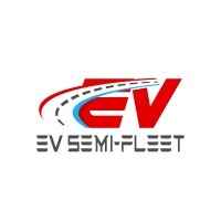 EV SEMI FLEET CORP. logo - Similar company to Tomahawk Construction