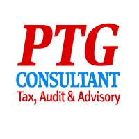 PTG CONSULTANT LLC logo - Similar company to Links Construction Ltd