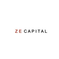 ZE Capital logo - Similar company to One Millimeter
