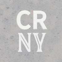 Concrete Rituals logo - Similar company to Her Incredible Mind