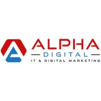 Alpha Digital Marketing Kenya logo - Similar company to Tellistic Technology Services Inc
