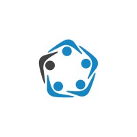 included.co logo - Similar company to Vp28