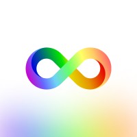 vector8 logo - Similar company to Nexora