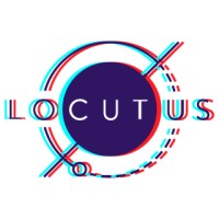 Locutus
