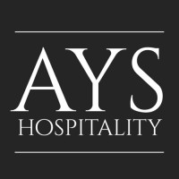 AYS Hospitality Group logo - Similar company to Made Card