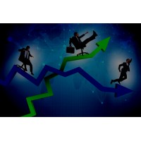 Resurse umane si afaceri competitive in regiunile Sud,Sud-Vest si Nord-Est logo - Similar company to Commodo - Human Resources