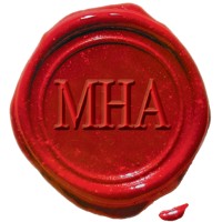Mercury Hamlin & Associates logo - Similar company to Prompt Computers Llc