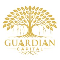Guardian Holdings Pvt. Ltd. (India) logo - Similar company to Wealth Tree Group