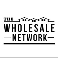 The Wholesale Network logo - Similar company to R Florida