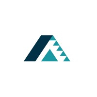Yuanlv Filter Equipment logo - Similar company to Rephile Bioscience, Ltd.
