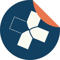 HiPerks Foundation logo - Similar company to Eua'S Institutional Evaluation Programme (Iep)