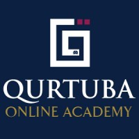 Qurtuba Online Academy NPC logo - Similar company to Array Global Accreditation