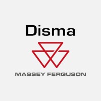 Disma MF logo - Similar company to Precision Peanuts