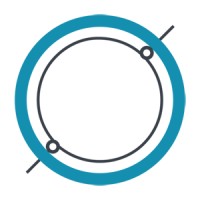 Agam Security logo - Similar company to Hkowt Suisse Sa