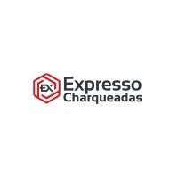 Expresso Charqueadas logo - Similar company to Scotti Contabilidade