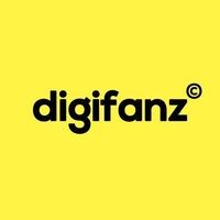 Digifanz logo - Similar company to Digifianz