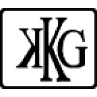 Law Office Of Kg, Pllc