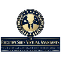 The Executive Suite Virtual Assistants