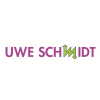 Uwe Schmidt GmbH