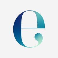 Eyedea Advertising & Design Studio logo - Similar company to Imagedpi Graphics
