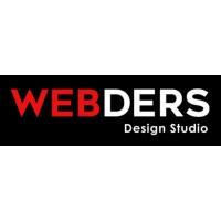 Webders Design Studio logo - Similar company to Grow Digital