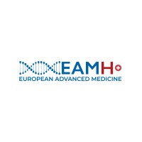 European Advanced Medicine Hospital Sl