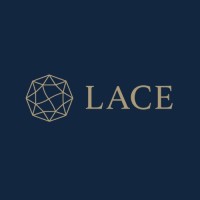 Lace logo - Similar company to Three Crowns Finance