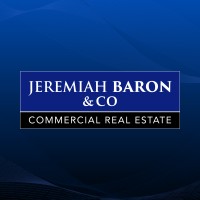 Jeremiah Baron & Co. Commercial Real Estate, LLC. logo - Similar company to Baron Construction