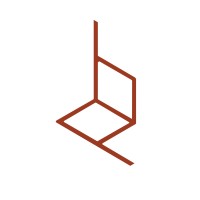 belegris + partners logo - Similar company to Prime Engineering
