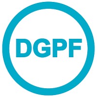 DGPF -  Deutsche Gesellschaft für Photogrammetrie, Fernerkundung und Geoinformation e.V. logo - Similar company to Earsel