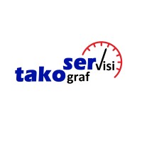 TAKOSER TAKOGRAF OTOMOTİV SANAYİ VE TİCARET LİMİTED ŞİRKETİ logo - Similar company to Mpicon