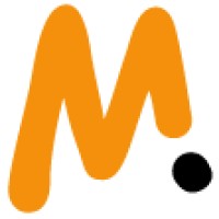 Motley Crew logo - Similar company to Goodfire