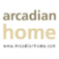Arcadian Home