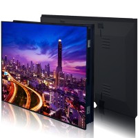 Shenzhen Lights Technology Co.,Ltd logo - Similar company to Dongguan Pengcheng Electronics Co. Ltd.