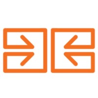 CNC AutoDoor logo - Similar company to Cnc Verspanen