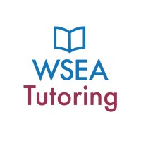 Wsea Tutoring (West Suburban Educational Associates)