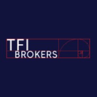 K.K. The First Insurance Brokers Ltd (TFI Brokers) logo - Similar company to Quickbox Couriers