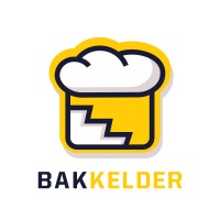 Bakkelder