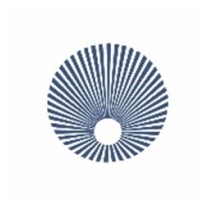 Banton Group logo - Similar company to Wrap With Love