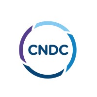 Comisión Nacional de Defensa de la Competencia logo - Similar company to Patelinconseil Avocats