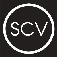 SCV Electrical logo - Similar company to Gas Train Ltd