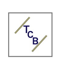 TCB BUSINESS CONSULTING & ACCOUNTING logo - Similar company to Letsync