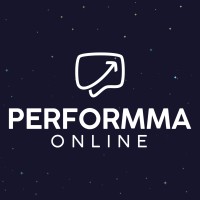 Performma Online logo - Similar company to Cubo-App