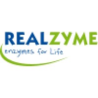 Realzyme LLC logo - Similar company to Futrix Ltd