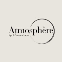 Atmosphère by Amandine logo - Similar company to Ritz Architecte