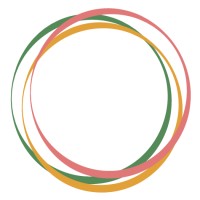 Purple Tree logo - Similar company to Purpletree Software Llp