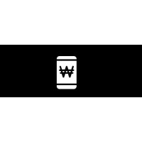 Webcore Infotech logo - Similar company to Webstone